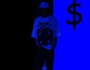 -Ca$h-Style-