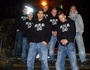Adrenalin56