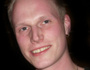 Markus Ortmann