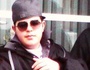 Banny-Bankz