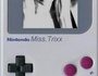 Miss.Trixx