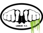 Lebend K.O.