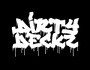 Dirty Deckz