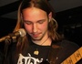 Richard Müller