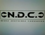 N.D.C.