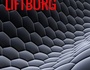 Liftburg