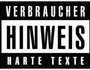 KAMIKAZE aka. SektorSüdwest