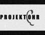 Projekt Ohr