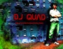 DJ Quad