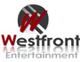 Westfront-Entertainment