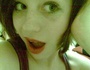 Kacknuss☼