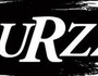 Sourzza
