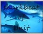 Sharkbeat of Unit