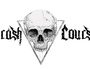 Crash Course