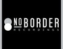 No Border Recordings