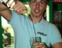 ChrischY aka C*HooP™