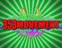 353Movement