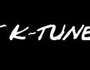 Dj K-Tunez