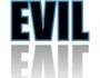evil