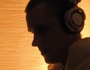 Dj Diennes