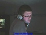 2BaD (Ryhme Records)