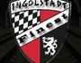 Ingolstadt-Finest