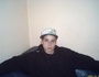 Dj Wize