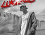 LukeXus