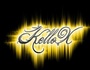 KelloX