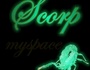 Scorp92
