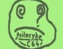 PsilocybeC64