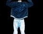 kingT
