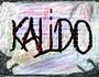 Kalido