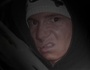 DJ Duedel