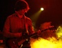 M@zze