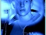 Young Era
