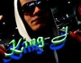 King-J