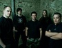 Ashes to Ember