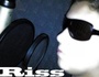 Riss2009