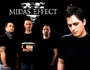 Midas Effect