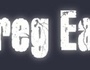 Greg Ear