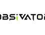 Obsivator