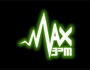 Max BPM