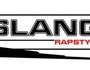 Slanger76
