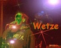Wetze