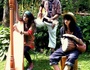 Culture Resonance
