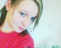 C.C.S~Angel