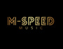 M-SPEED
