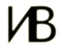 Nero Blanko