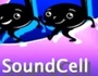 SoundCell